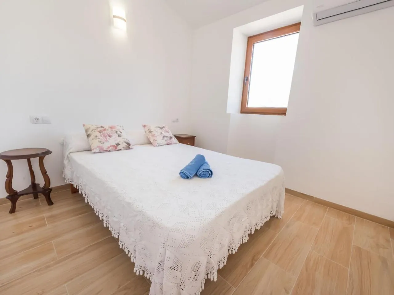 Holiday Home Sa Lluna By Interhome Campanet Spain