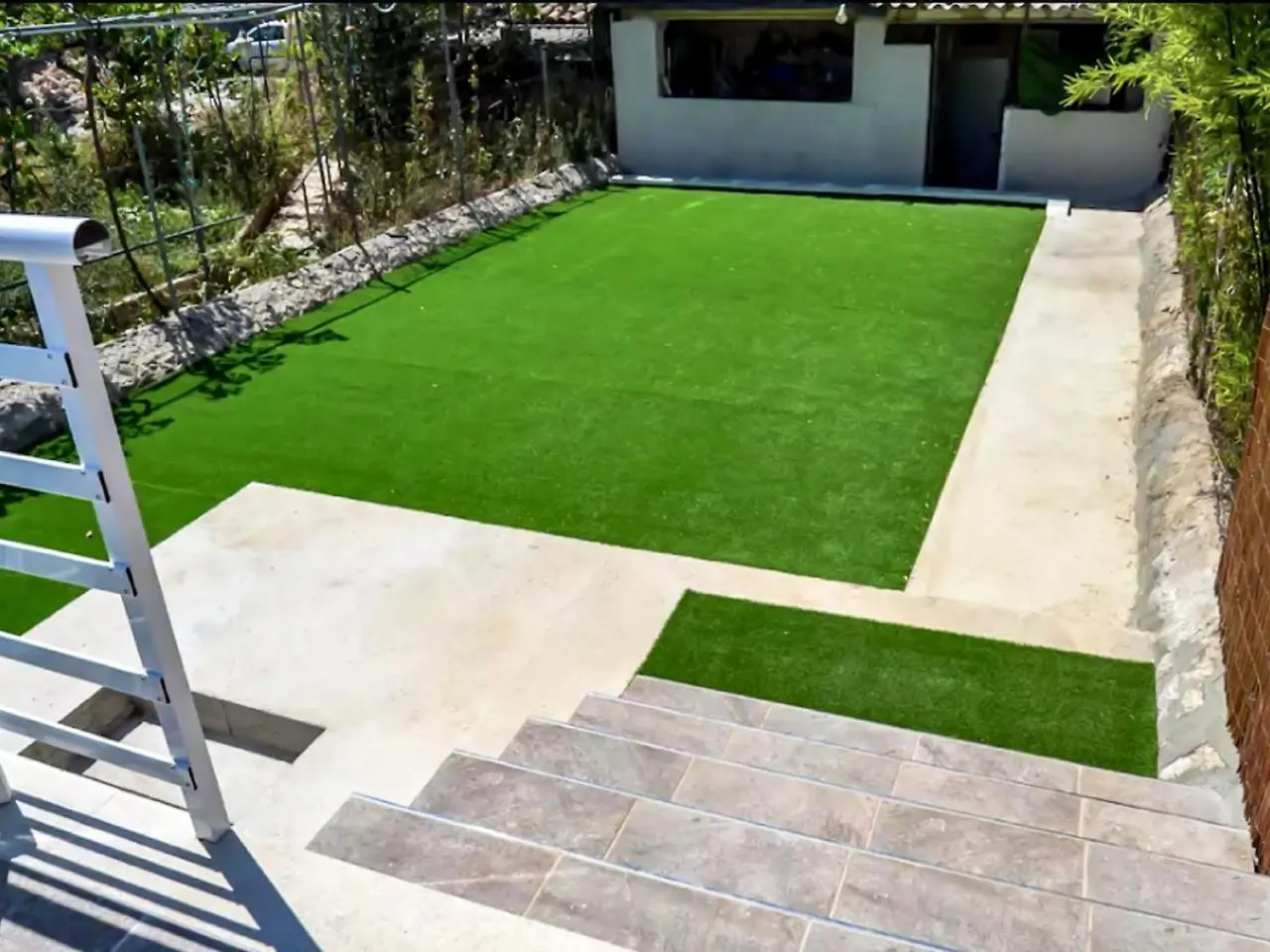Holiday Home Sa Lluna By Interhome Campanet